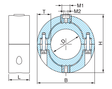 1570774961425215.jpg 1569806521(1).jpg