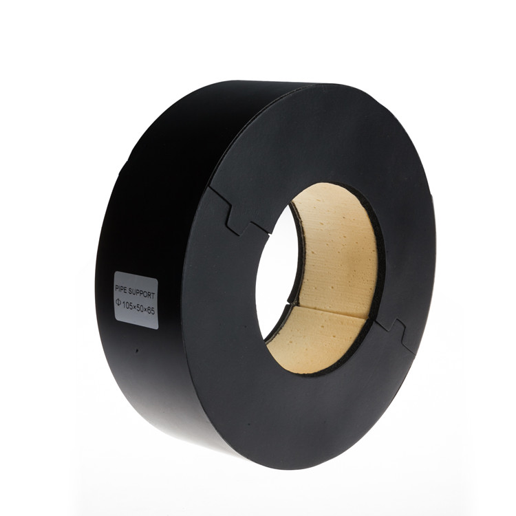 1570778815579297.jpg 5-1.jpg