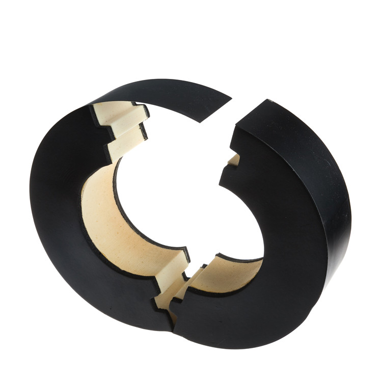 1570778824498065.jpg 5-3.jpg