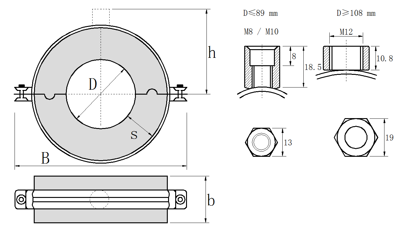 1570778864428789.png 微信圖片_20190917160419.png