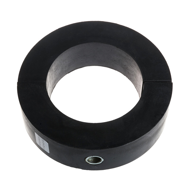 1570779115602331.jpg 11-2.jpg