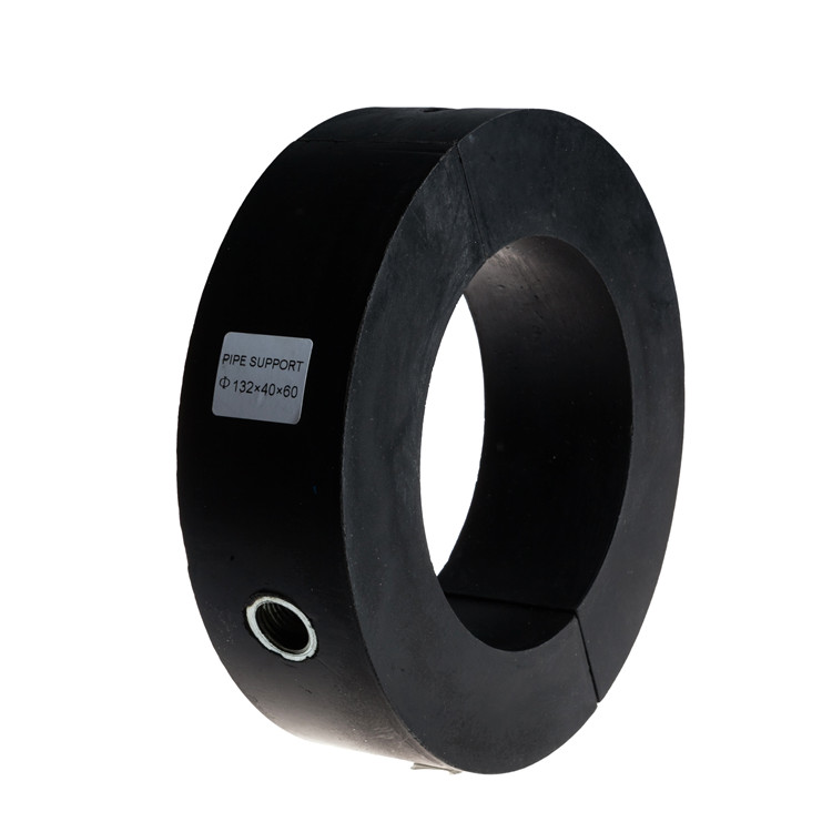 1570779126236262.jpg 11.jpg