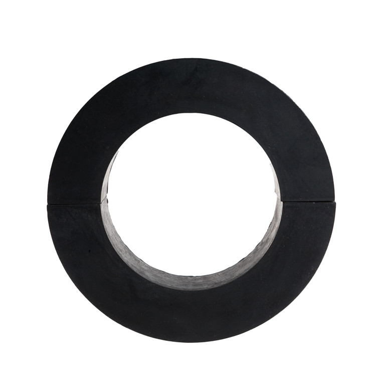 1570779140579511.jpg 11-1.jpg