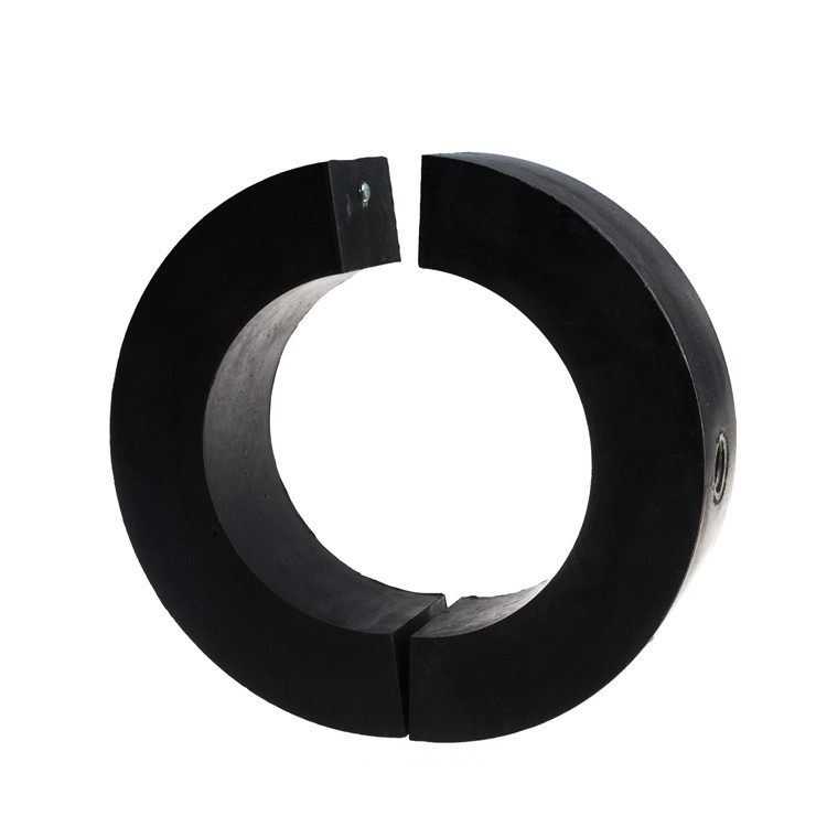 1570779155333226.jpg 11-3.jpg