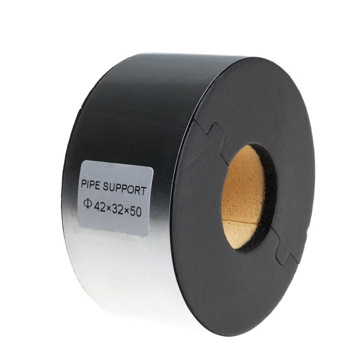 1570779684942525.jpg 9.jpg