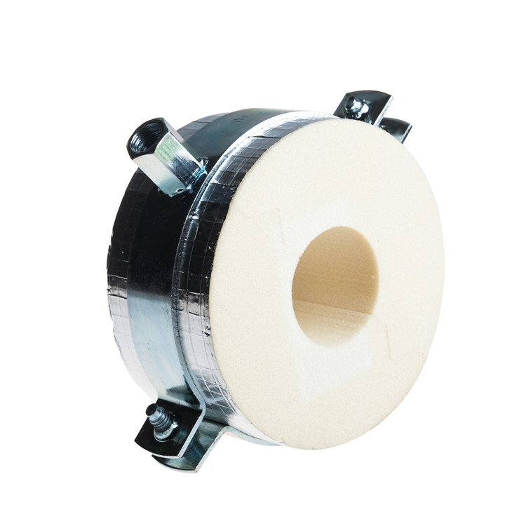 1570779835248905.jpg 10-1.jpg