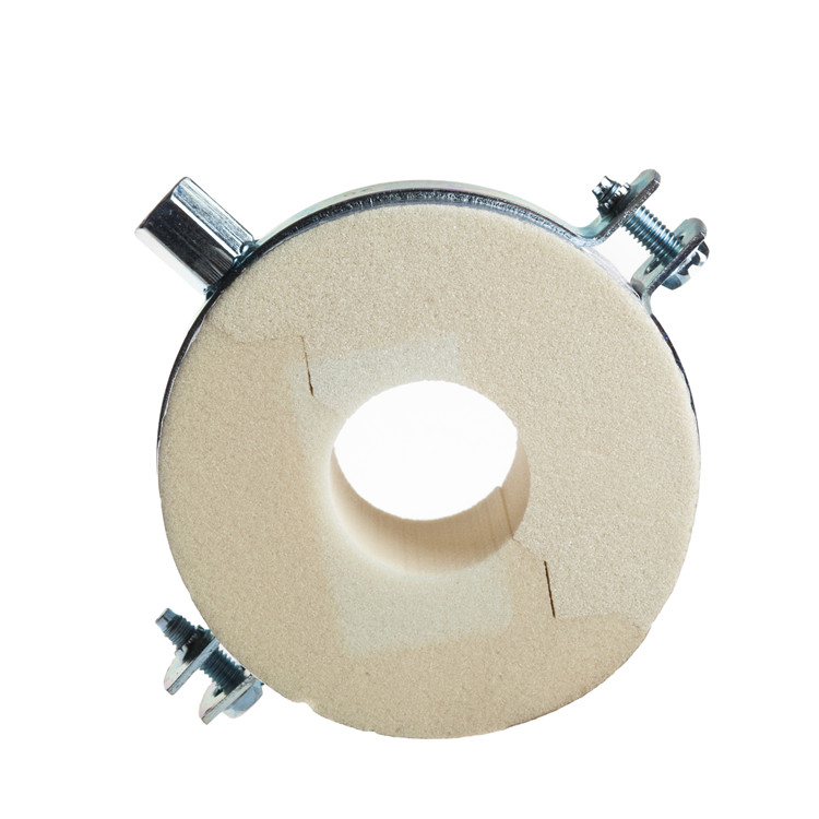 1570779843941457.jpg 10.jpg