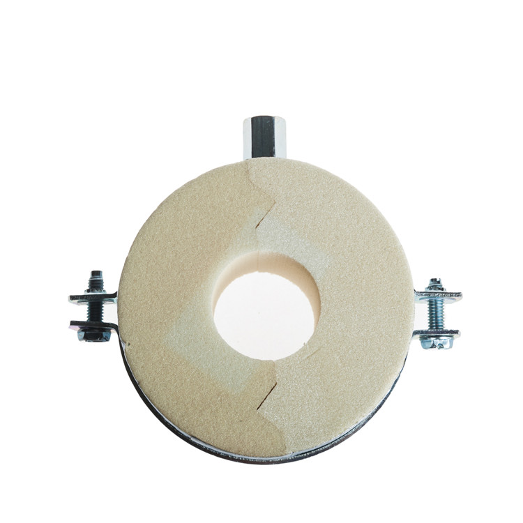 1570779853646424.jpg 10-2.jpg