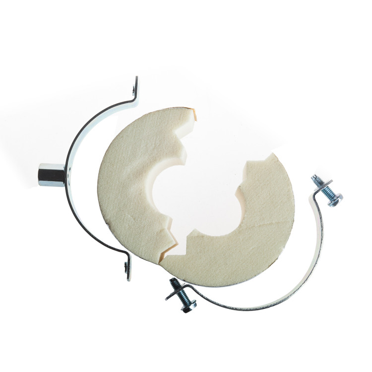 1570779863556393.jpg 10-3.jpg