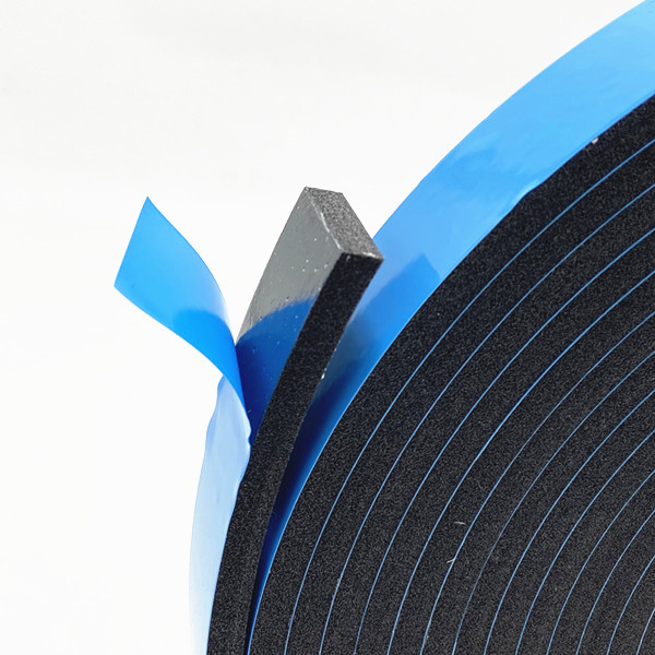 1586391039130457.jpg c13ffc567cb571b6937dbf6942a4ad1_副本_副本.jpg