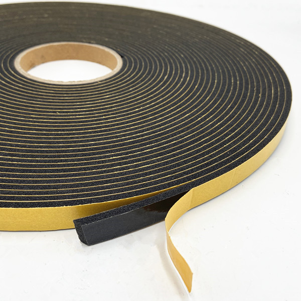 1586393399974796.jpg 2-4_副本.jpg