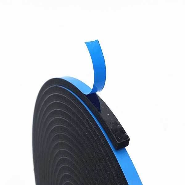 1586394900258748.jpg 1-5_副本.jpg