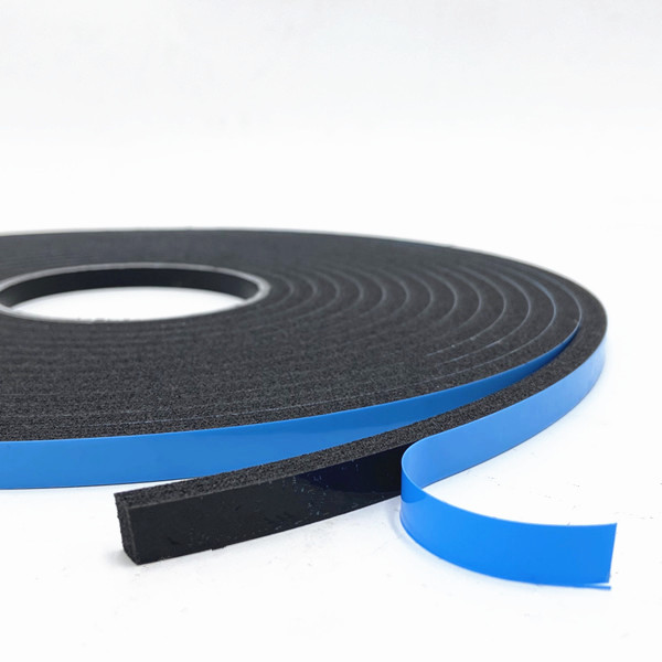 1586394917869524.jpg 1-4_副本.jpg