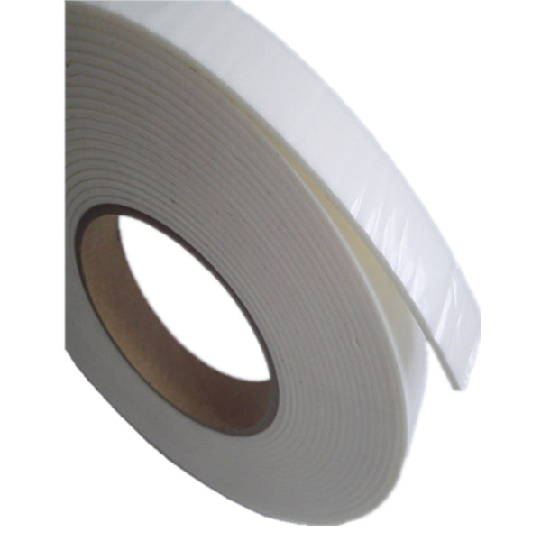 1586452751206925.jpg 7-3.jpg