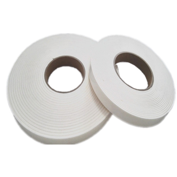 1586452817296158.jpg 7-4.jpg