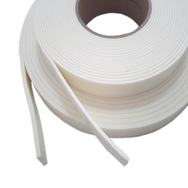 1586452838380166.jpg 7-6.jpg