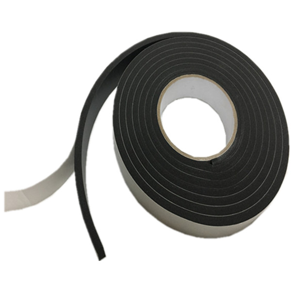 1586454431201152.jpg 4-3.jpg