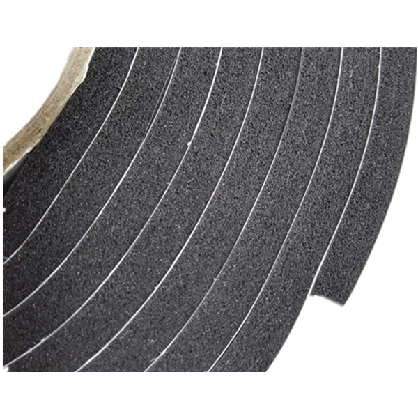 1586454444431222.jpg 4-2.jpg