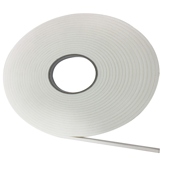 1586472637871740.jpg 3-4.jpg