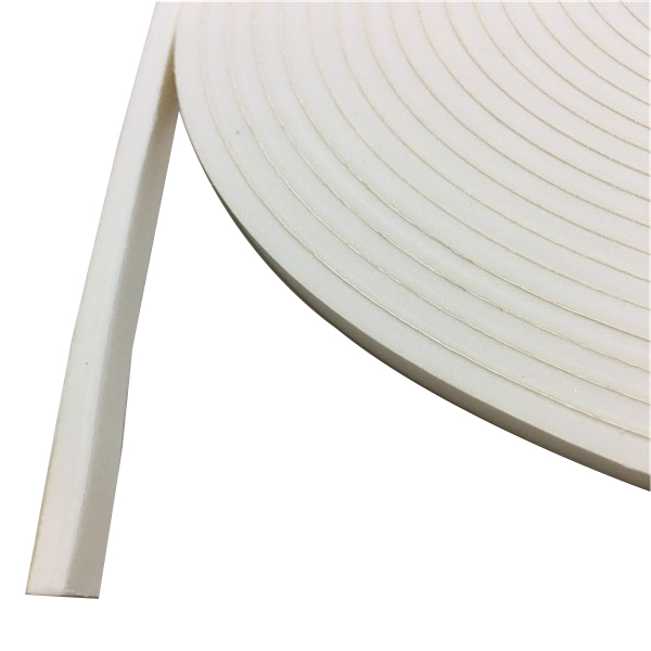 1586472658734980.jpg 3-5.jpg