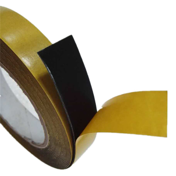 1586476473713562.jpg 9-4.jpg