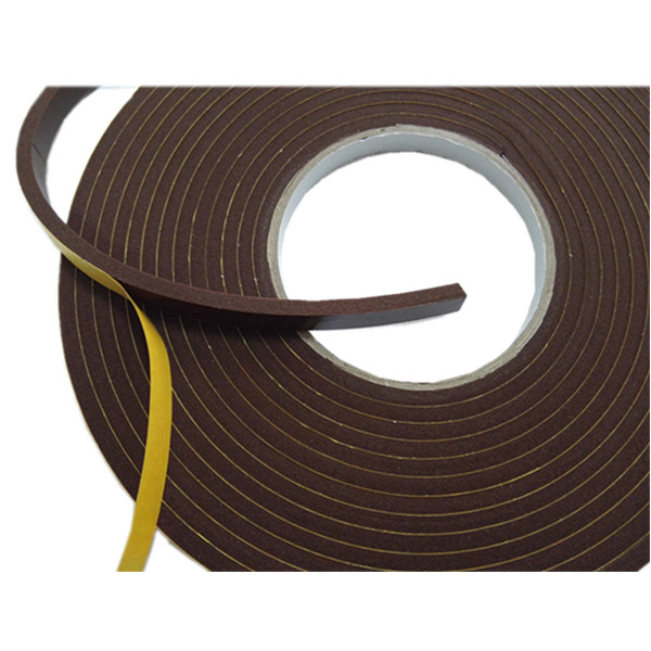 1586478251336174.jpg 2-22.jpg