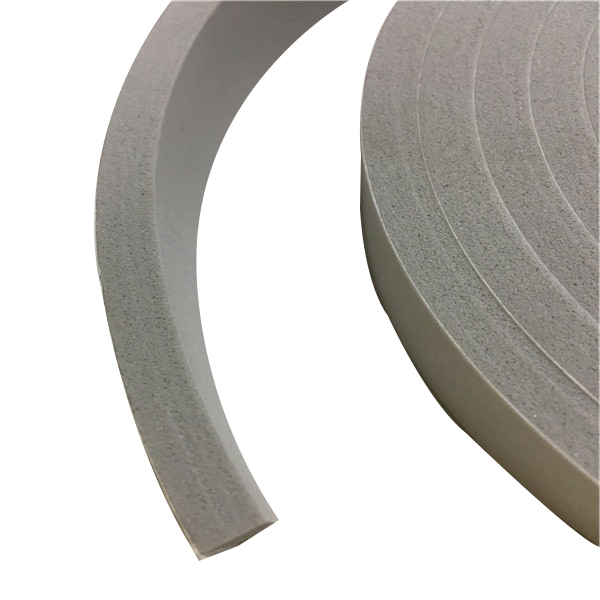 1586711072314721.jpg 5-4.jpg