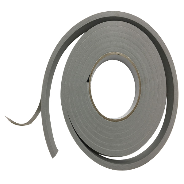 1586711126720216.jpg 5-5.jpg