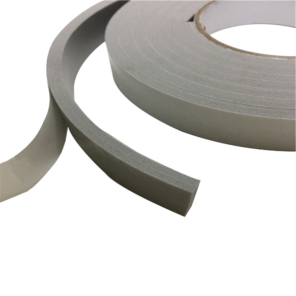 1586711150776861.jpg 5-6.jpg