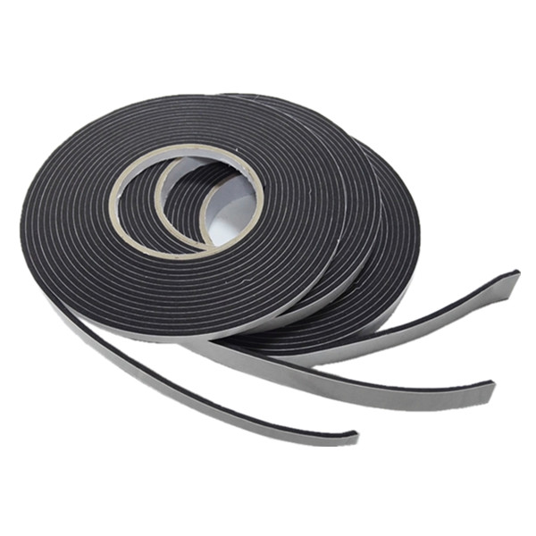 1586715100502785.jpg 6-4.jpg