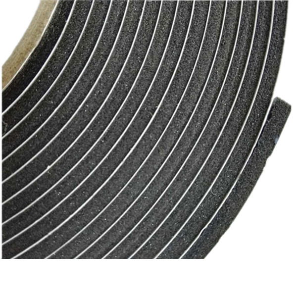 1586715123893129.jpg 6-2.jpg