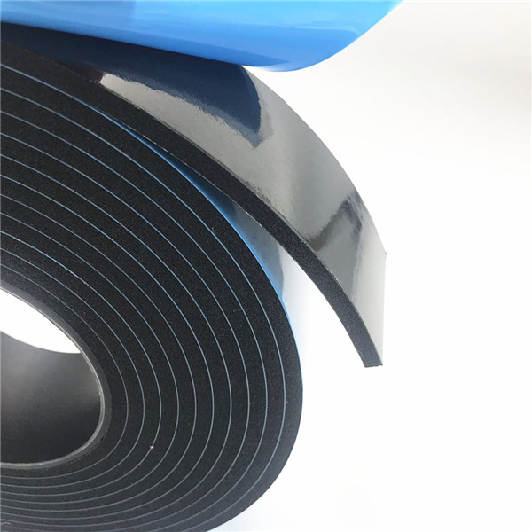 1586716935921511.jpg 13-6.jpg