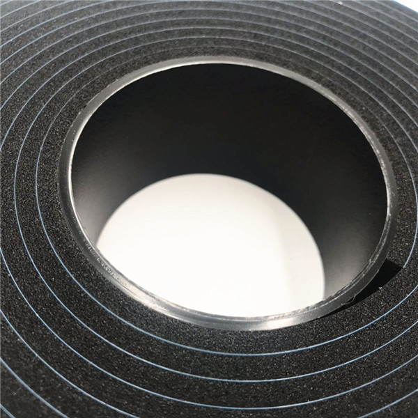 1586716949164062.jpg 13-5.jpg