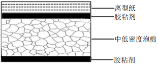 4dac9a155f15c31477ea4571e81a024.png 4dac9a155f15c31477ea4571e81a024.png