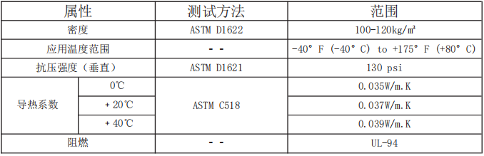 1611299405490464.png 0ecbd500698fd0cef5041c092b42c82.png