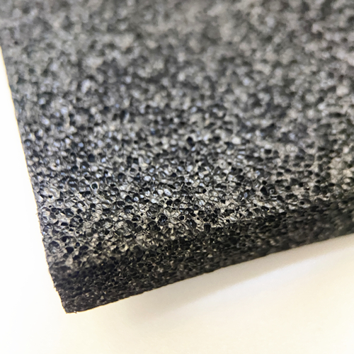 1612504810988003.jpg 1612504810988003.jpg