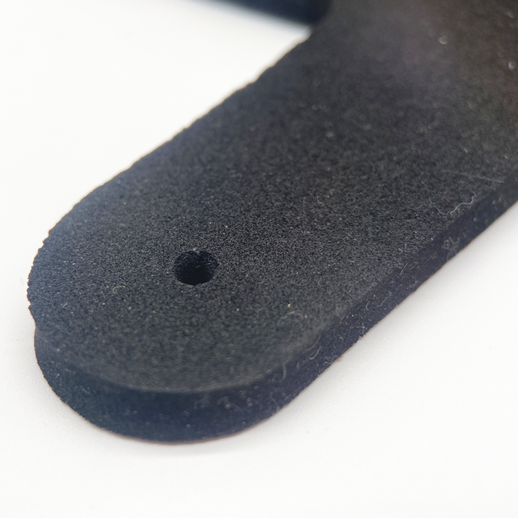 1614324619823179.jpg 4副本.jpg