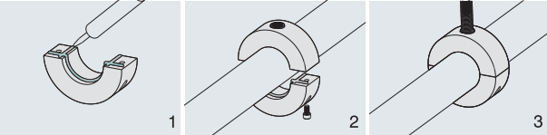 1614407141784600.png 2ff2da1b124076163e5138339f5a2bf.png