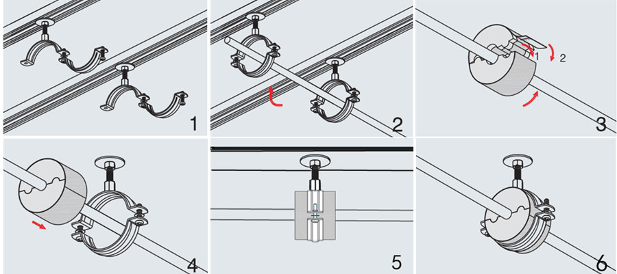 1614407709776953.jpg 未命名_副本.jpg