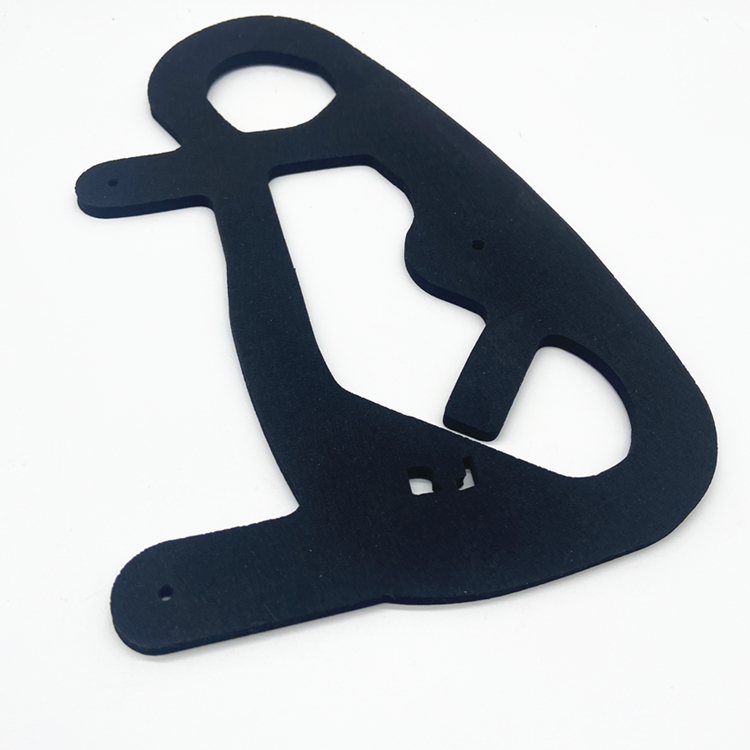 1614564863587803.jpg 3副本.jpg