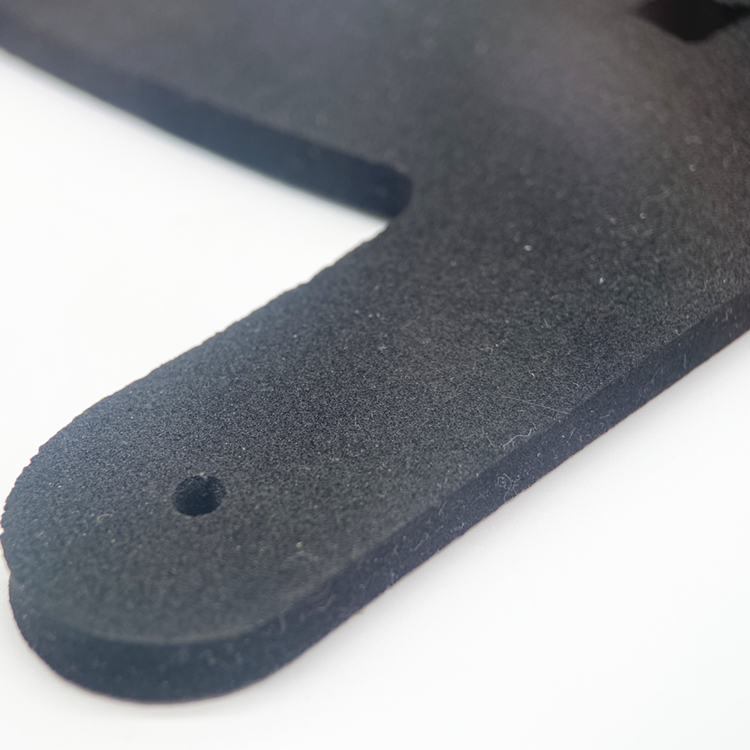 1614564870342911.jpg 2副本.jpg