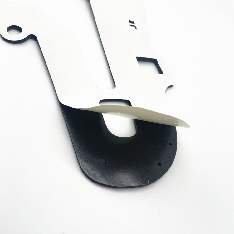 1614565056882538.jpg 4.jpg