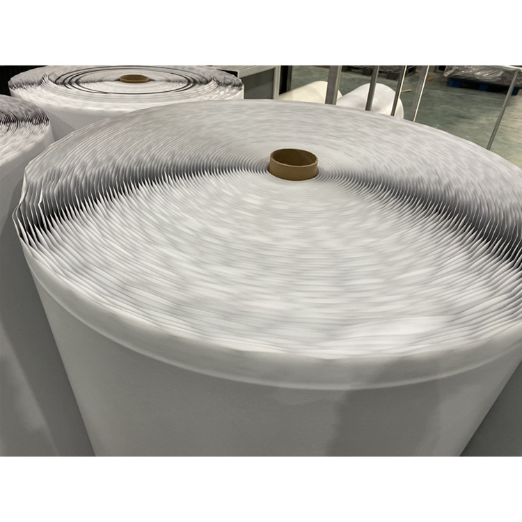 1616202934163012.jpg 3-5.jpg