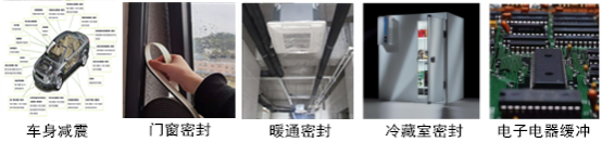 1653722407567309.png image.png