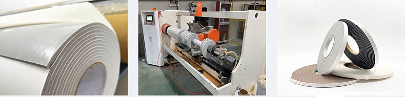 c47be3053158faf5678938b950df667_副本.png c47be3053158faf5678938b950df667_副本.png