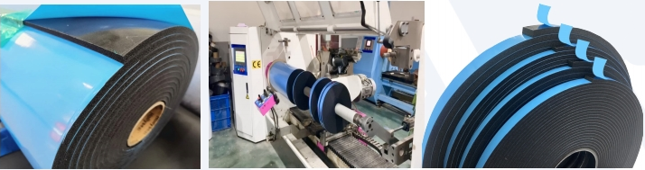 4_副本.png 4_副本.png