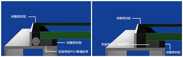 initpintu_副本_副本.jpg initpintu_副本_副本.jpg