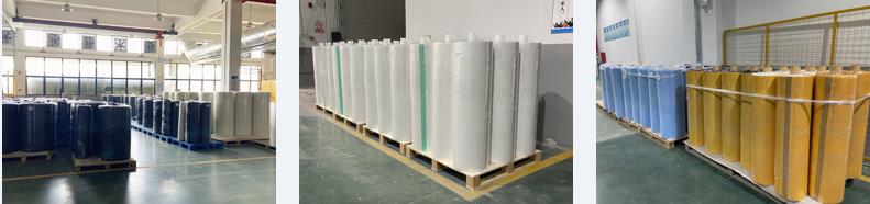 5738f0e.jpg 5738f0e.jpg