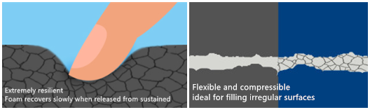 1678258330407485.png Hfb2a58dbe30746aabe148a2dc3c6a191i.png