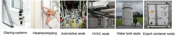 1678259595284475.png image.png